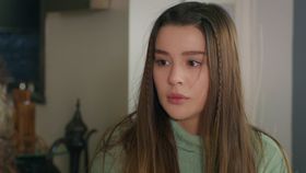 Zeynep, suferință fără sfârșit! Iată ce puteți urmări astăzi, de la ora 19:00, la Kanal D2